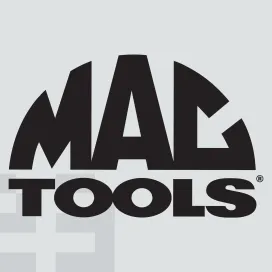 Mac Tools
